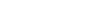 hotel.agenciasks.com